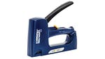 Image of Rapid R83 Handy Fine Wire Staple Gun