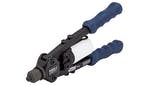 Image of Rapid RP100 Heavy-Duty Press Less Hand Riveter