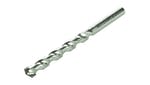 Rawlplug Blue Flash Masonry Drill Bit 5.5mm x 150mm BF10