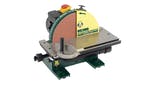 Record Power DS300 Cast Iron Disc Sander 305mm (12in)