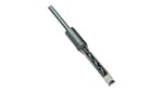 Image of Record Power R150CB Chisel & Bits For RPM75