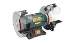 Image of Record Power RSBG6 150mm (6in) Bench Grinder 350W 240V