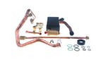 Image of REMEHA 720534401 PIPING SET HYDRAULIC (28CECO)