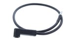 Image of REMEHA 720766201 IGNITION ELECTRODE CABLE