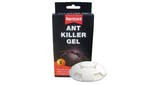 Rentokil Ant Killer Gel (Twin Pack)