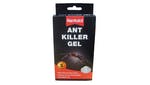 Rentokil Ant Killer Gel (Twin Pack)