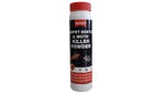 Rentokil Carpet Beetle & Moth Killer Powder 150g