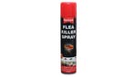 Image of Rentokil Flea Killer Spray