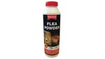 Rentokil Flea Powder 300g