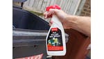 Rentokil Fly Killer Bin Spray