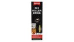 Rentokil Fly Killer Stick