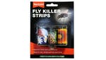 Rentokil Fly Killer Strips Pack of 3