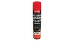 Image of Rentokil Flying Insect Killer 300ml