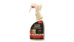 Image of Rentokil Flying Insect Killer Spray 500ml