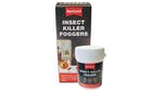 Rentokil Insect Killer Foggers (Twin Pack)