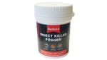 Image of Rentokil Insect Killer Foggers (Twin Pack)