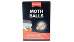 Rentokil Moth Balls (Pack 20)