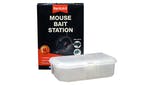 Rentokil Mouse Bait Station