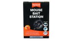 Rentokil Mouse Bait Station