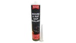 Image of Rentokil Mouse & Rat Gap Sealant