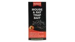 Rentokil Mouse & Rat Trap Bait