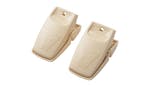 Rentokil Quick Set Mouse Traps (Twin Pack)