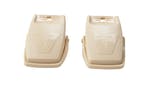 Rentokil Quick Set Mouse Traps (Twin Pack)