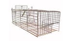 Rentokil Rat Cage Trap