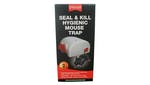 Rentokil Seal & Kill Mouse Trap