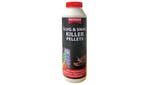 Rentokil Slug & Snail Killer Pellets