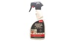 Image of Rentokil Spider & Crawling Insect Killer Spray 500ml