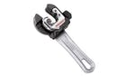 RIDGID 118 AUTOFEED® 2-in-1 Midget Cutter 32573