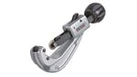 Image of RIDGID 152 Quick-Acting Tube Cutter 6-66mm Capacity 31642