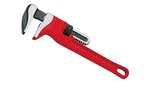 Image of RIDGID 31400 Spud Wrench 300mm (12in)