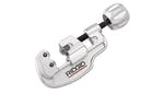 Image of RIDGID 35S Stainless Steel Tube Cutter 5-35mm Capacity 29963