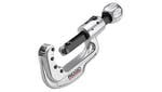 Image of RIDGID 65S Stainless Steel Tube Cutter 6-65mm Capacity 31803