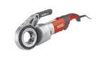 RIDGID 690-I Handheld Powered Pipe Threader 44943