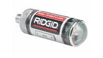 Image of RIDGID Battery Remote Transmitter (512 Hz Sonde) 16728