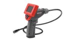 Image of RIDGID CA-25 Micro SeeSnake® Hand Held Inspection Camera 40043