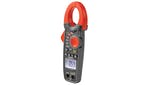 RIDGID CM-100 Micro Clamp Meter 37428