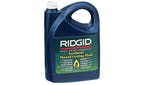 Image of RIDGID Cutting Oil 11931