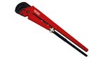 RIDGID Grip Wrenches