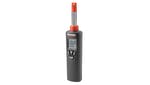 Image of RIDGID HM-100 Micro Humidity & Temperature Meter 37438