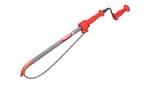 Image of RIDGID K-1 Combination Auger