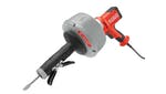 Image of RIDGID K-45 AUTOFEED® Drain Cleaning Gun