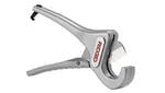 RIDGID PC-1375 Multi-Layer Cutter 35mm 23493