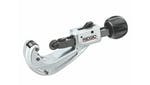 RIDGID Quick-Acting Tube Cutter For Plastic