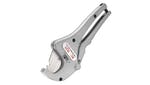 RIDGID RC-1625 Ratchet Cutter 42mm 23498