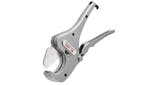 Image of RIDGID RC-2375 Ratchet Cutter 63mm 30088