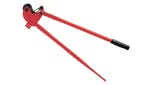 Image of RIDGID Threaded Rod Cutter